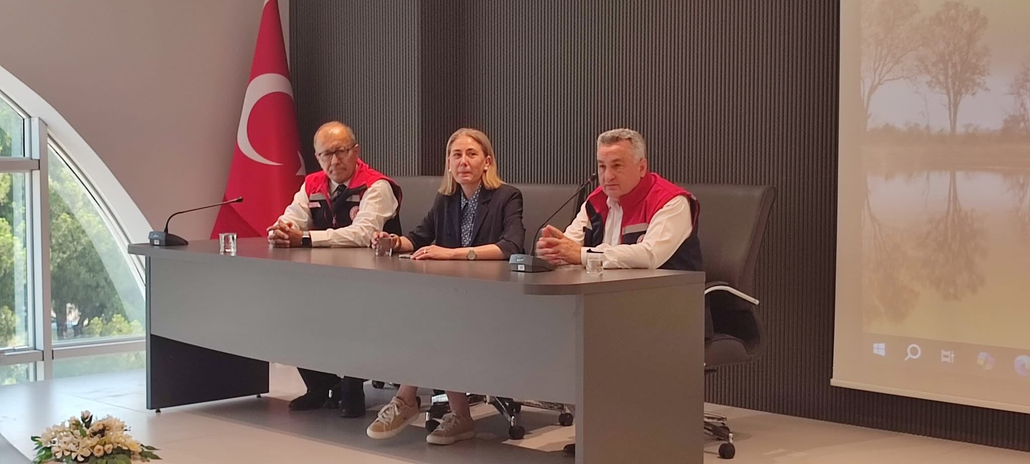 Incir Ureticileri Nazillide Bilgilendirildi Hedef Kaliteli Ve Surdurulebilir Uretim 575347 Ac4A4B7189A1559F24039Ff9Ee4Fbcb9