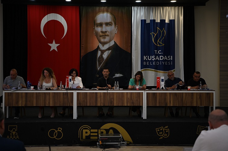 Kusadasi Yeni Bir Muzeye Daha Kavusuyor 572683 8973177709Cdf5Ecfce851A01F704845