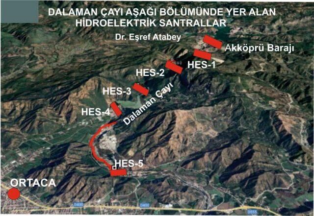 Mugladan Aydina Su Tahsisi Tartismalara Yol Acti Dr Atabey Mugladan Aydina Su Tahsisi Icin Uyardi Hem Aydinli Siyasileri Elestirdi Hem Yol Gosterdi 577656 47F73Eac48Ce1Ccfe23Cae2Fda0D08B8