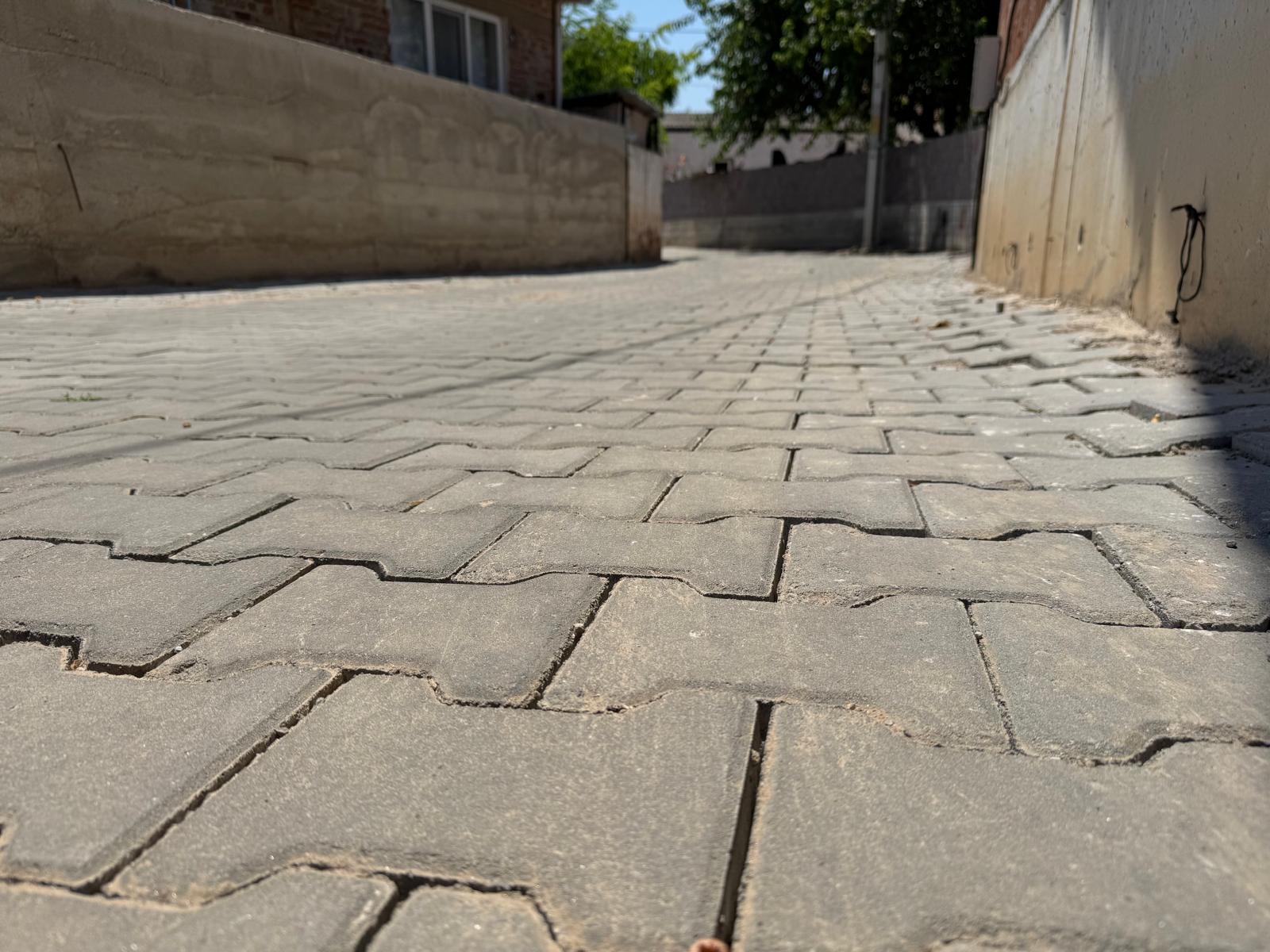 Nazilli Kirsalinda Buyuksehir Imzasi Muhtardan Baskan Cerciogluna Tesekkur 577389 1838840403B3Fef1Ce51171A1216F181