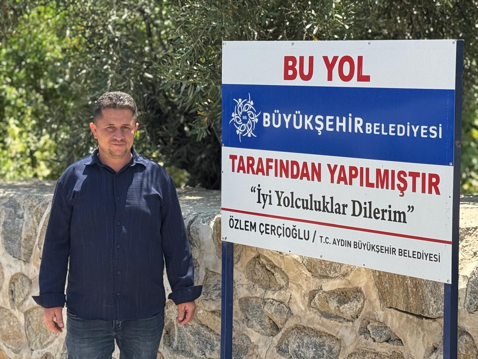 Nazilli Kirsalinda Buyuksehir Imzasi Muhtardan Baskan Cerciogluna Tesekkur 577389 266784467B79A43299Cee7D287049Bd6