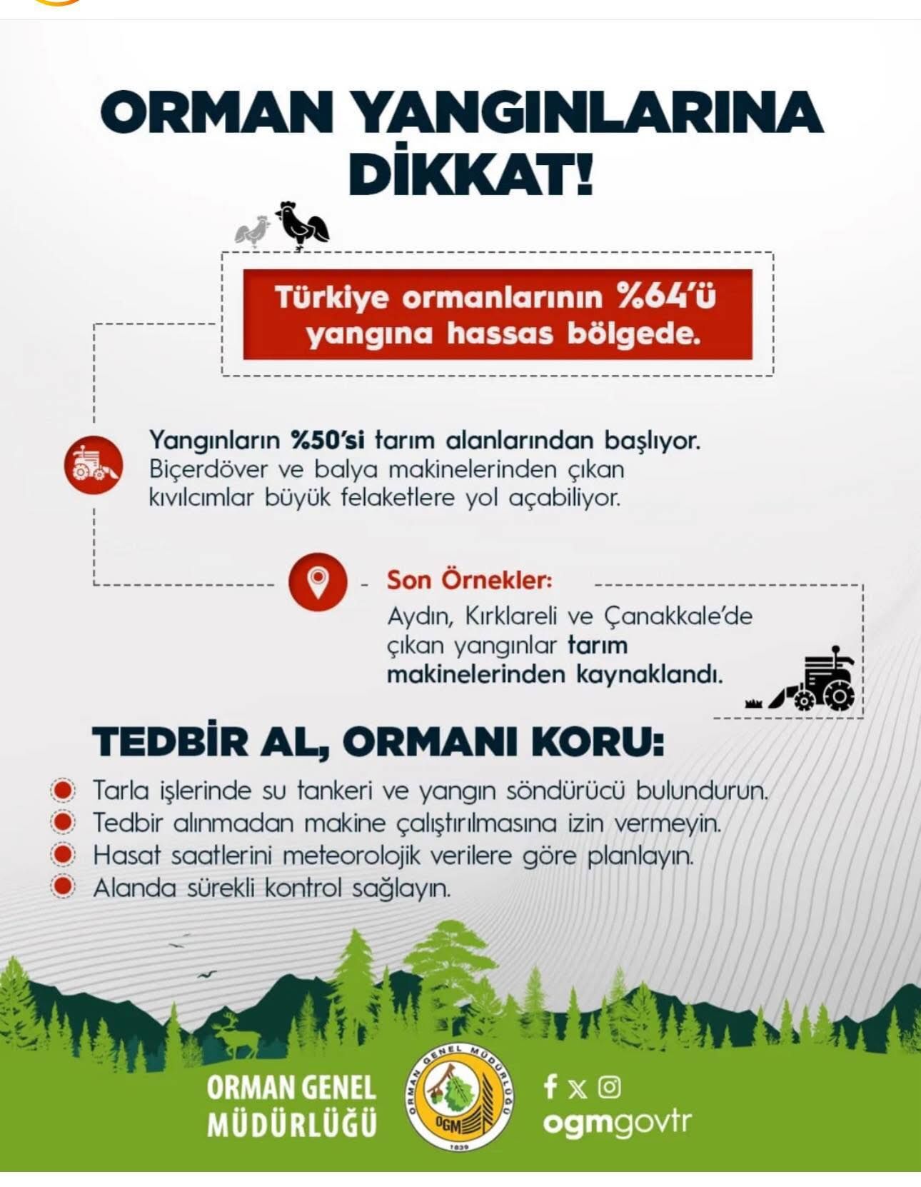Nazillide Ciftcilere Hayati Hasat Uyarisi 578462 B033Cafcae6D337C5Abdd1F1F57B5D21