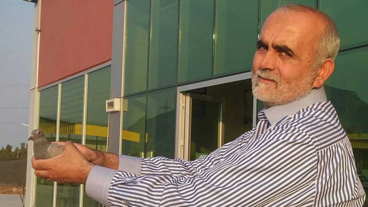 Oda başkanı üyesini savundu: Tağşiş tespit edilen firmaya yaptırım yok