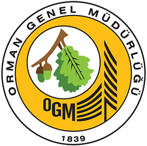 Ogm Aydinlilari Uyardi 578191 3B2674E6761F9D075465C0B7Dd6A044C