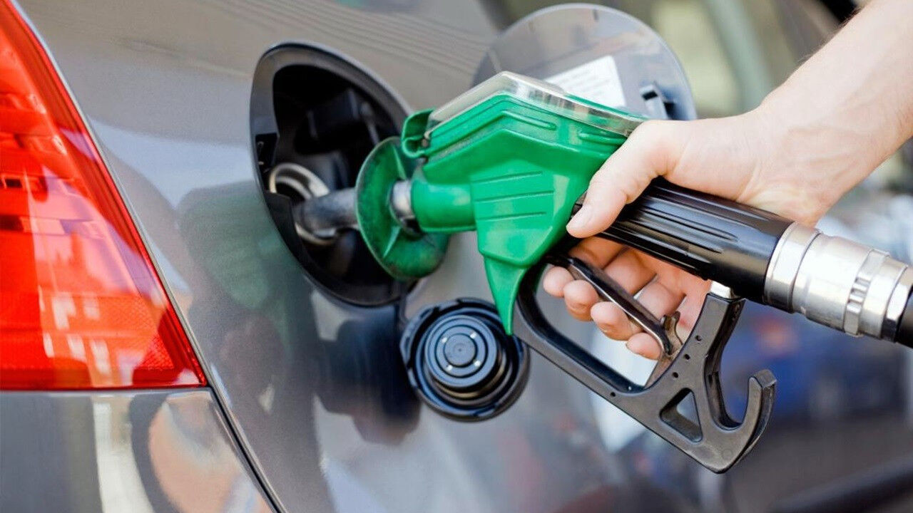 Petrol Ofisi’nin Aydın’daki akaryakıtı arıza çıkardı
