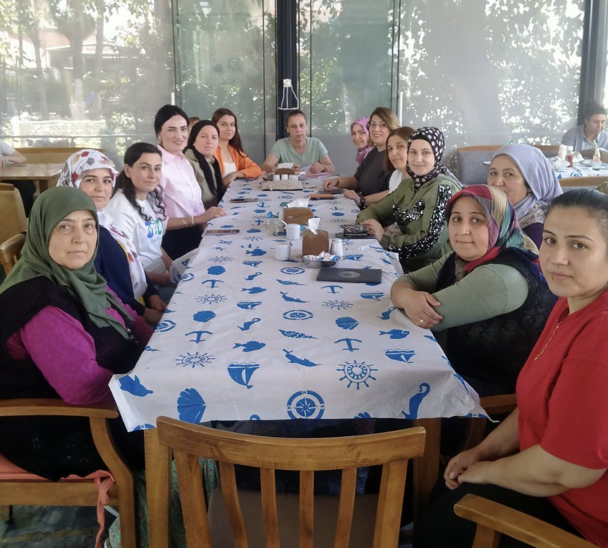 Saribas Karpuzluda Ak Kadinlarla Bulustu 572768 De08001D3223373820Ad6795Def252C4