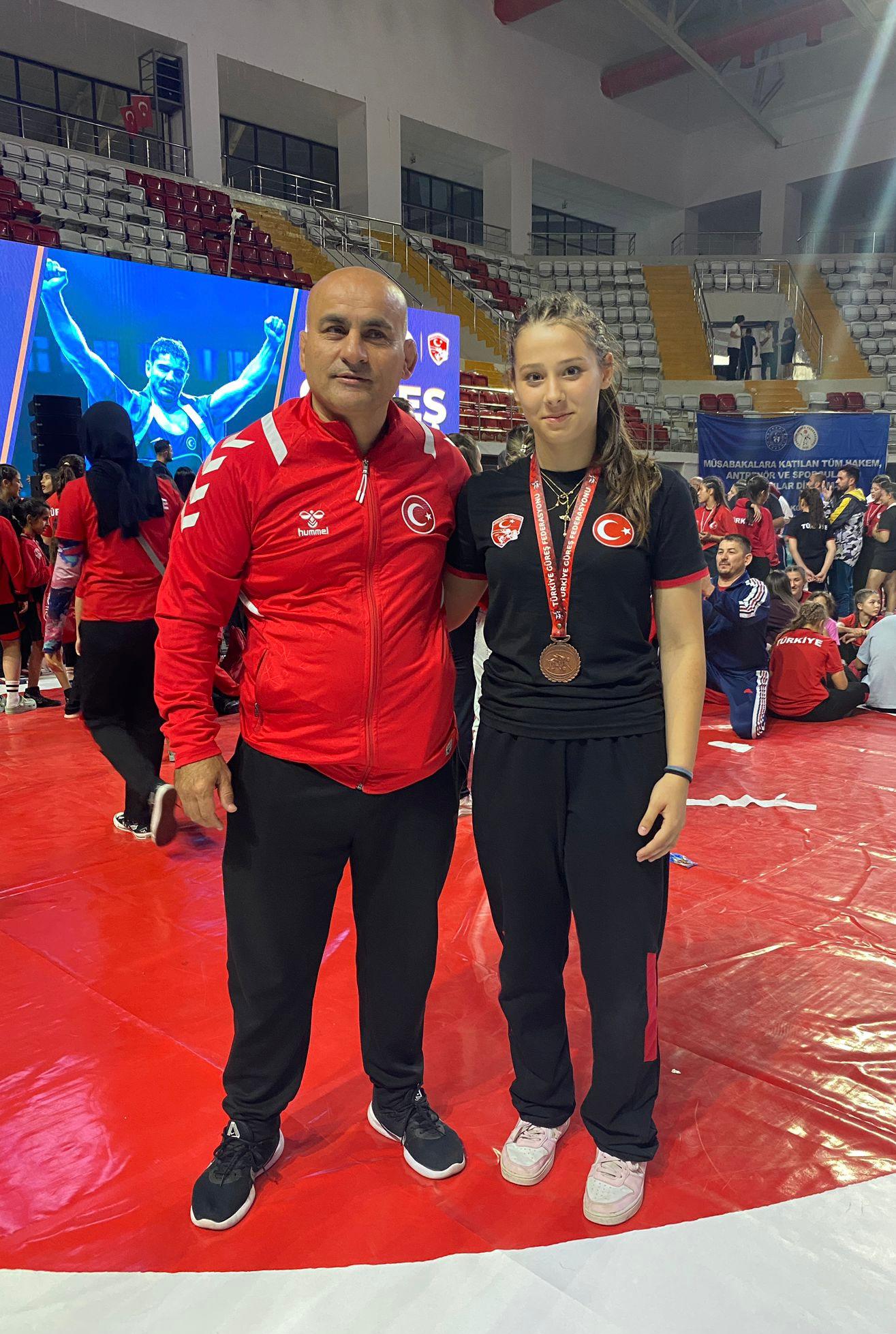 Sivasta Duzenlenen Turkiye Sampiyonasinda Aydinli Sporculardan Gururlandiran Basarilar 577242 20C664D3Cc7A315Dfb43Ecc7A59F25Cd