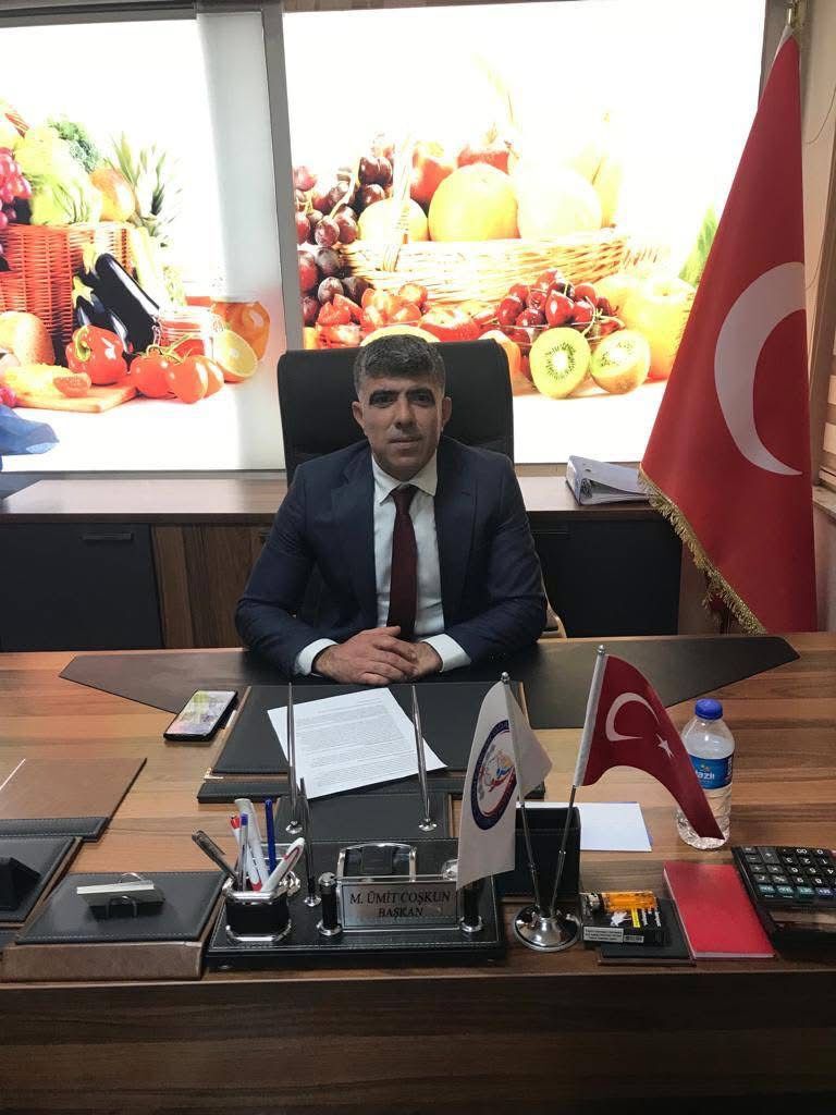 Söke'de bayramın ilk iki günü pazar olmayacak