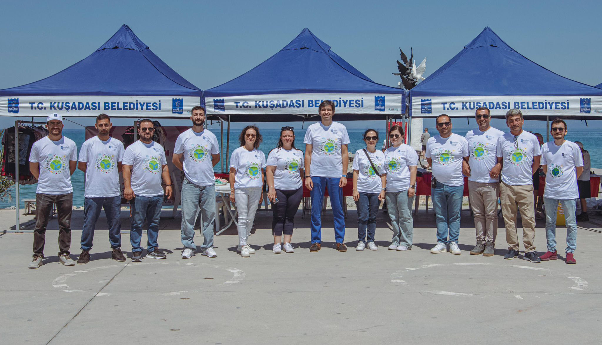 Takas Dukkani Ilgi Gordu Kullanilmayan Esyalara Bir Sans Daha Verildi 573501 46F3E00527436Aae056C6Fde88Cd560C
