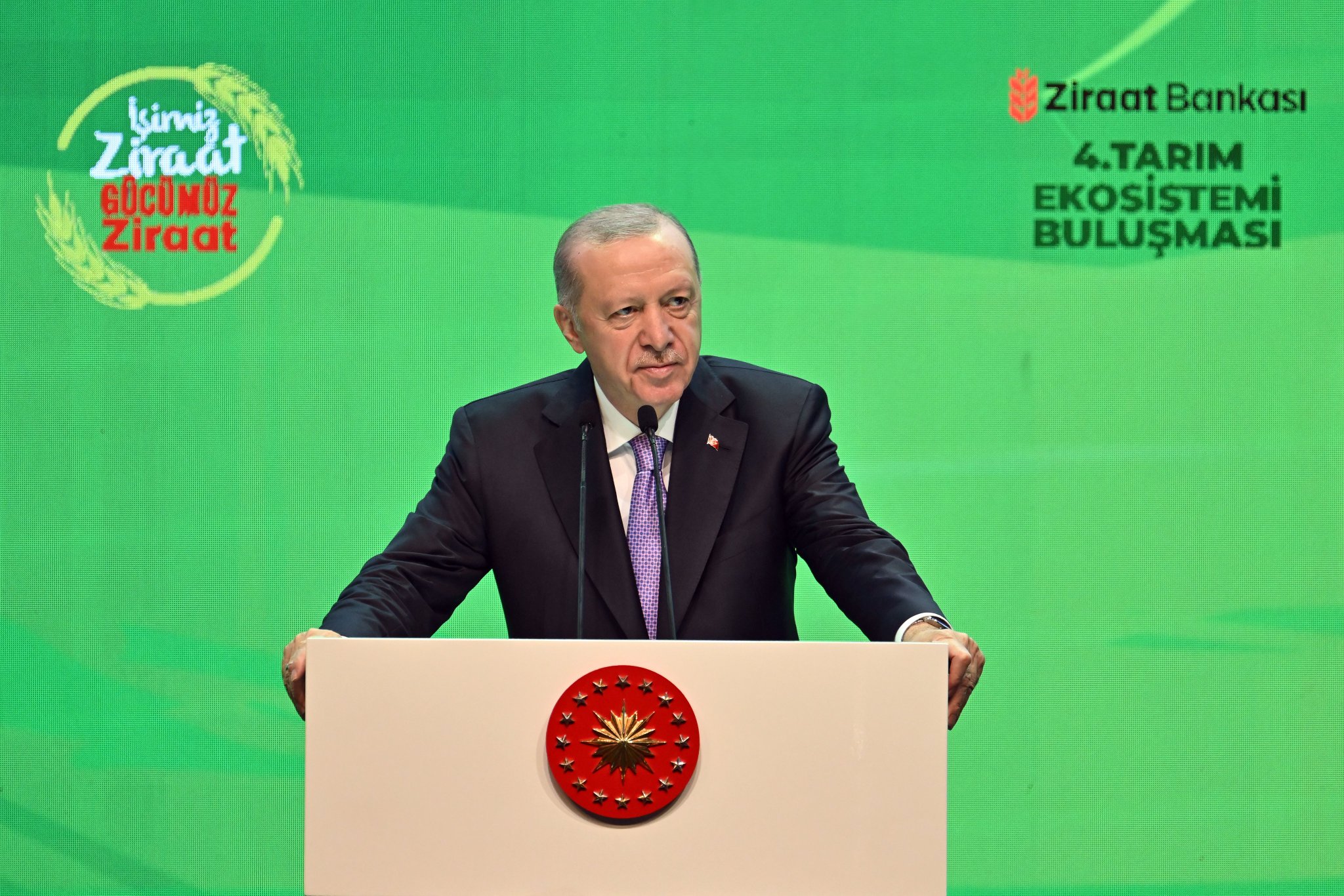 Tarimin Gelecegi Istanbulda Konusuldu Savas Tarim Ve Gidayi Guclendirmeye Devam Edecegiz 579313 C36E3202D830De46Ff34C26C662118Bf