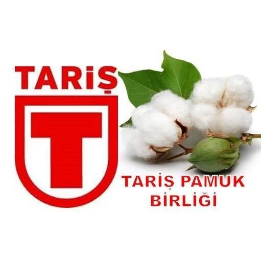 TARİŞ Pamuk Birliği yöneticilerine zimmet soruşturması
