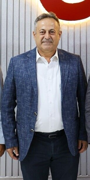 TARİŞ Pamuk Birliği yöneticilerine zimmet soruşturması