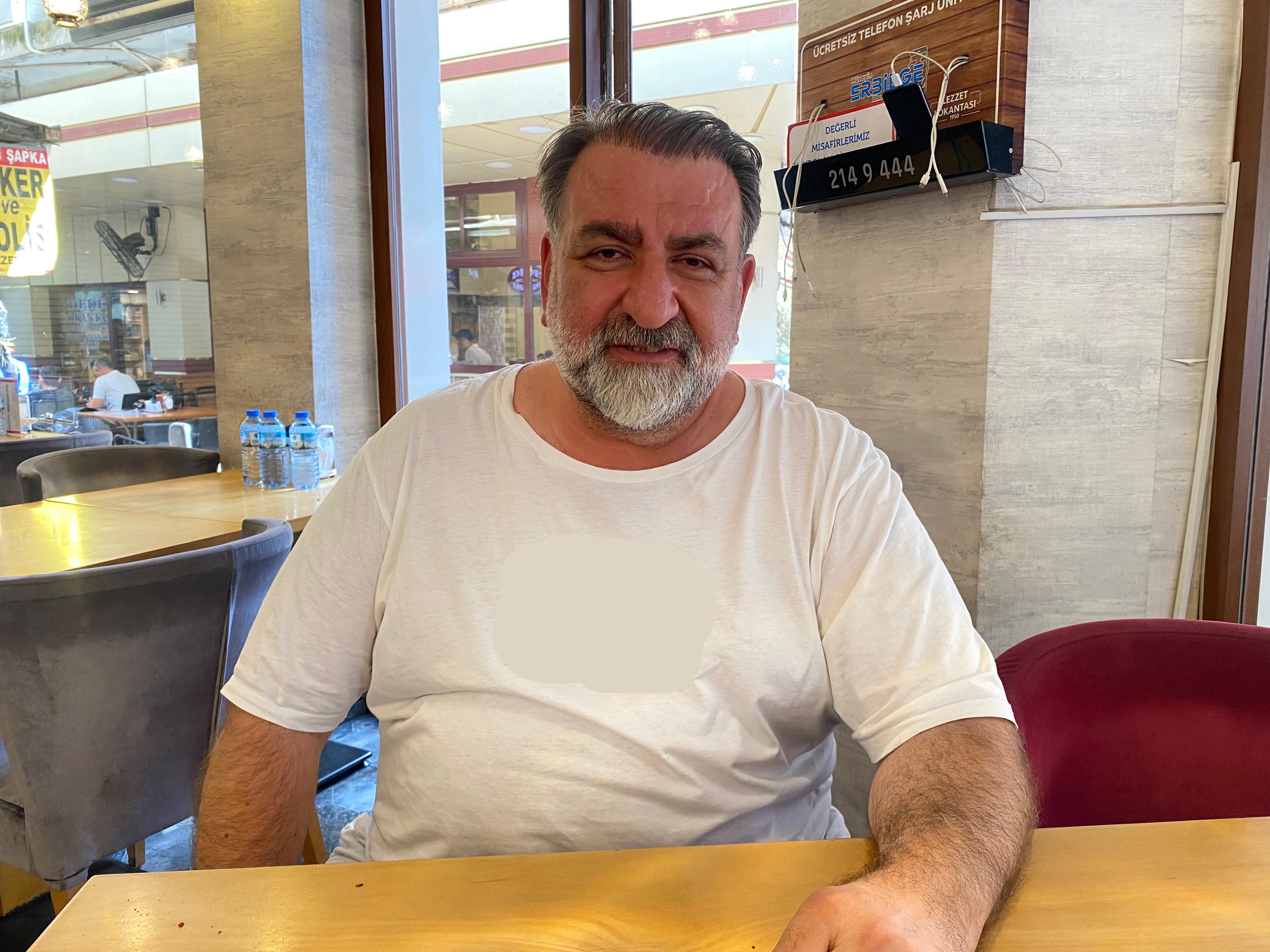 Tralleis Aydın turizmini kanatlandıracak
