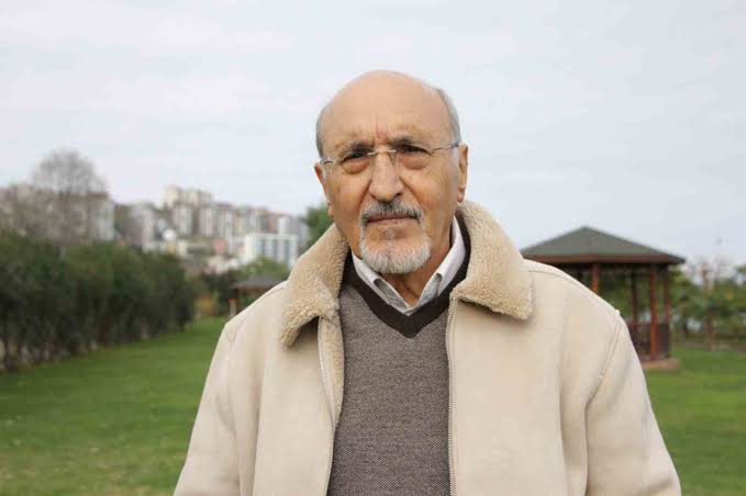 Aydın'ın bir ilçesinde daha pazarın günü değişti