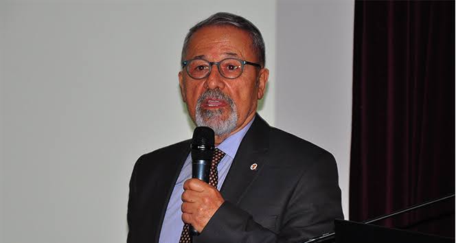 Aydın'ın bir ilçesinde daha pazarın günü değişti