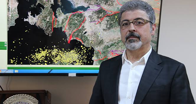 Aydın'ın bir ilçesinde daha pazarın günü değişti