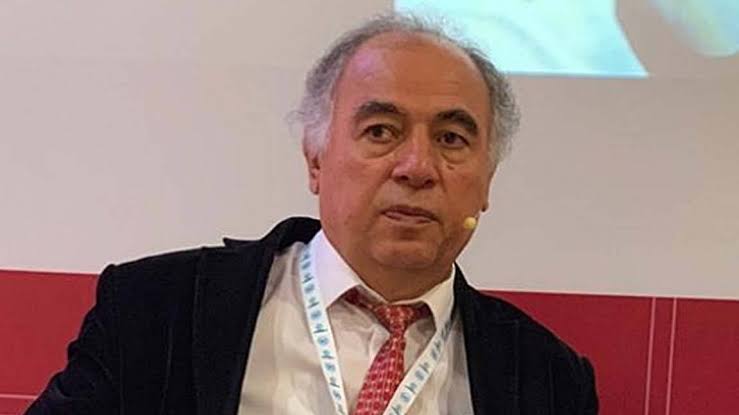 Aydın'ın bir ilçesinde daha pazarın günü değişti