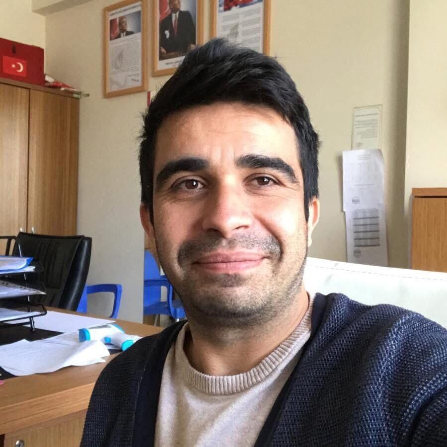 Aydın'da BİLSEM öğrencisinden Türkiye birinciliği