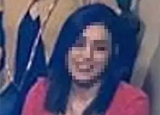 Kadın mühendis ortalığı kan gölüne çevirdi! Ekmek bıçağıyla arkadaşını defalarca bıçaklayarak katletti