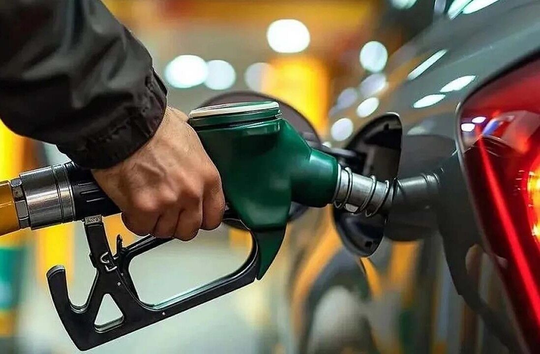 Akaryakıtta yeni dönem bugün resmen başladı! Satışlar artık eskisi gibi yapılmayacak