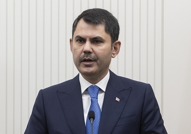 Şiddetli deprem sonrası acı haber duyuruldu! Ölü ve çok sayıda yaralı var 