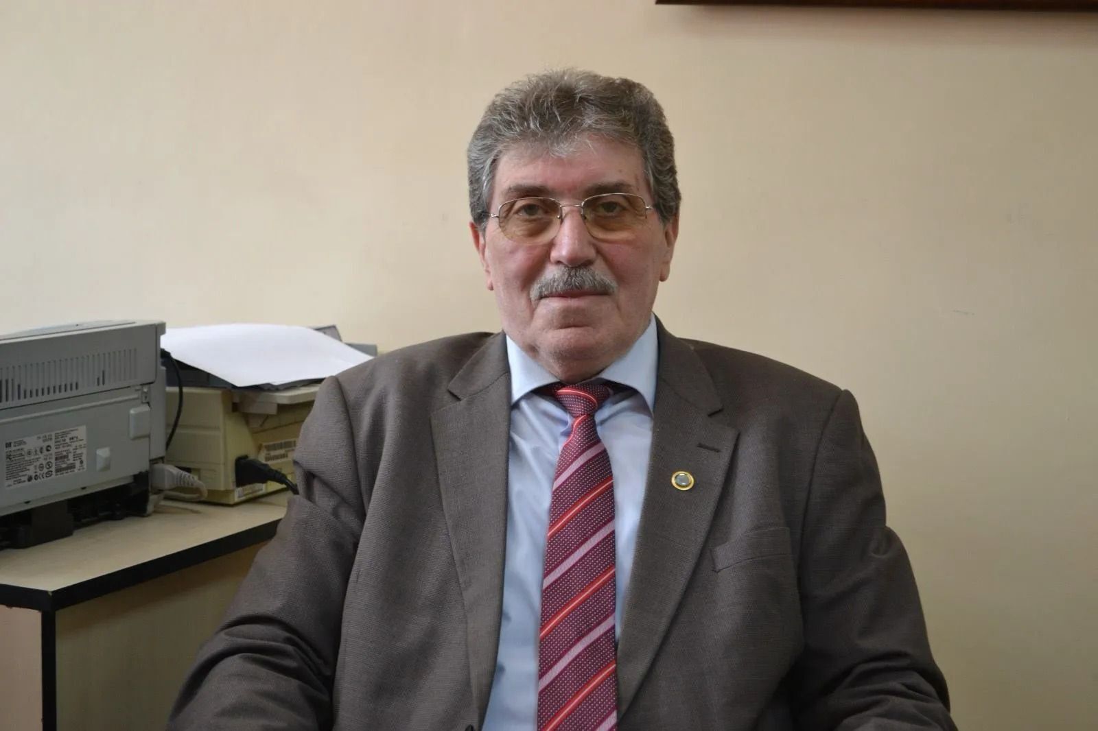 Aydın’da bayramda fırınlar kaç gün kapalı? İşte cevabı