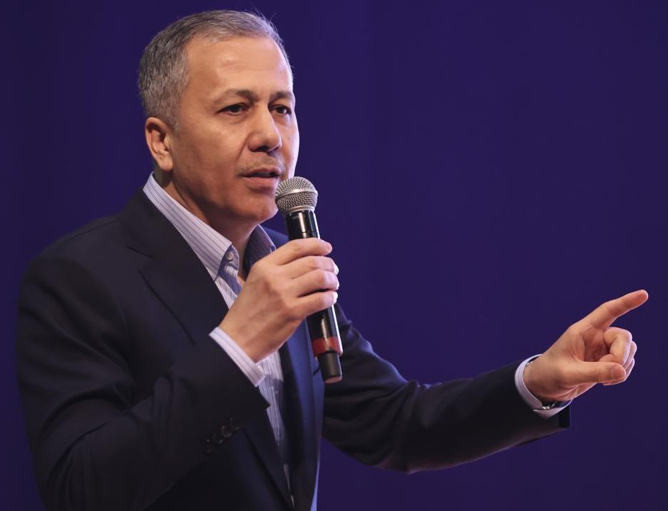 Motokuryeler peş peşe can verdi! Çok sıkı tedbir alınacak