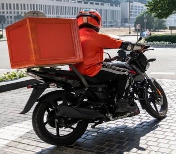 Motokuryeler peş peşe can verdi! Çok sıkı tedbir alınacak