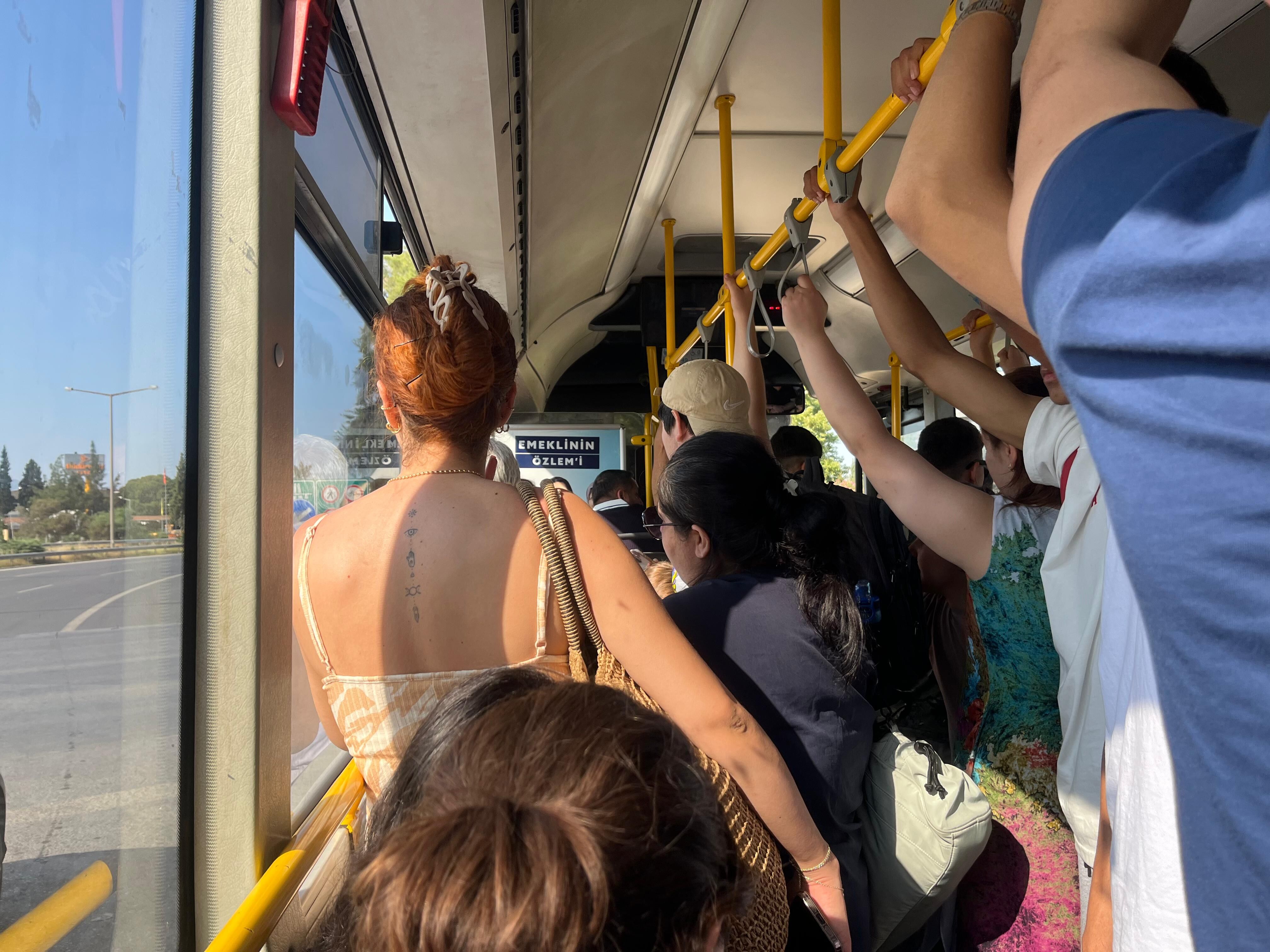 ‘Sarı civciv’lerde bayram yoğunluğu