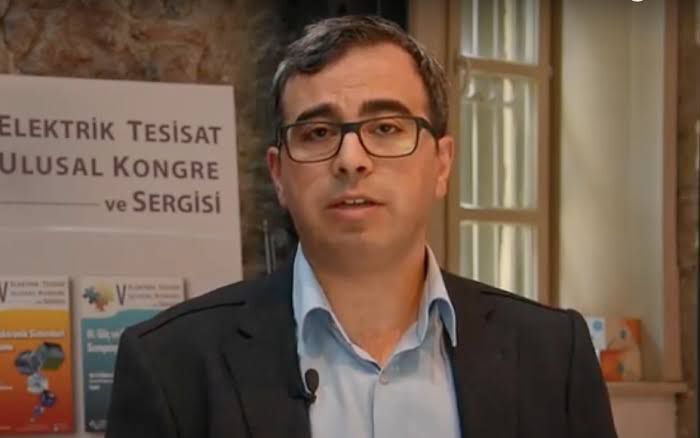 Başkan Zeyrek’in elektrik kazasında teknik eksiklikler ve güvenlik açıkları belirlendi