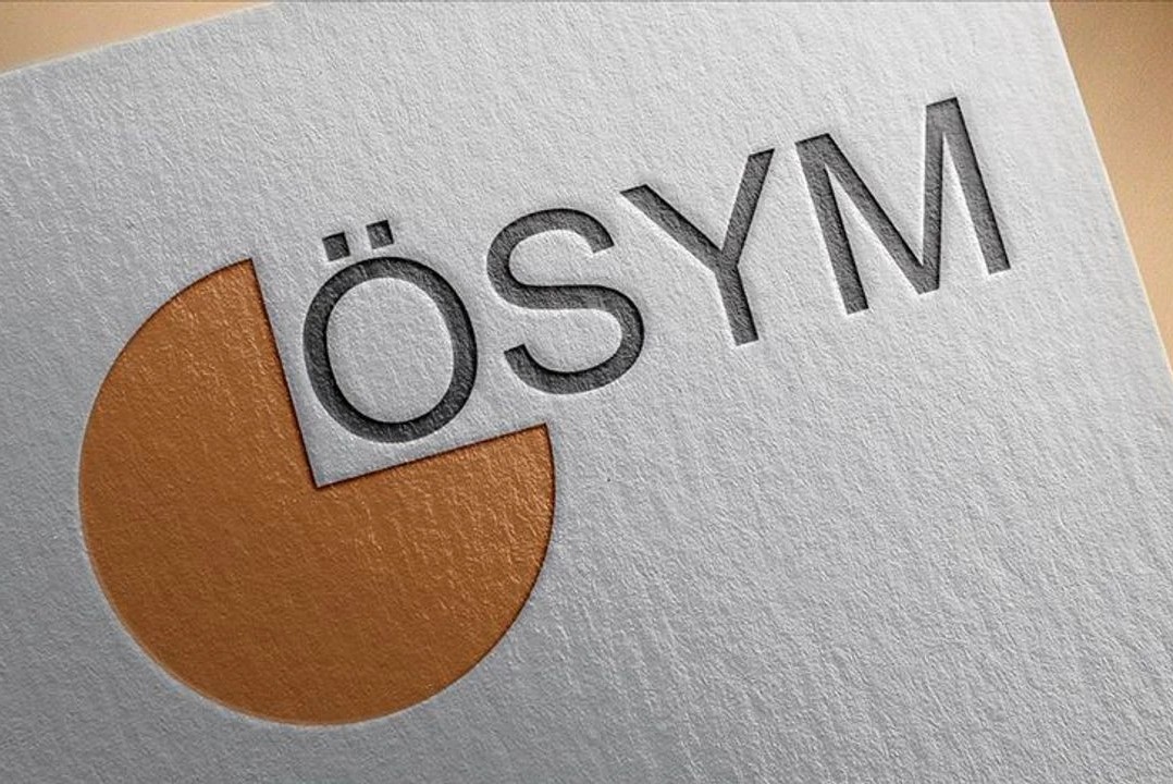 YKS'ye girecekler dikkat! Beklenen açıklama yapıldı