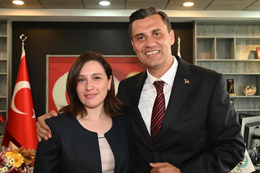 Ferdi Zeyrek suikasta mı uğradı? Avukatından dikkat çeken açıklama