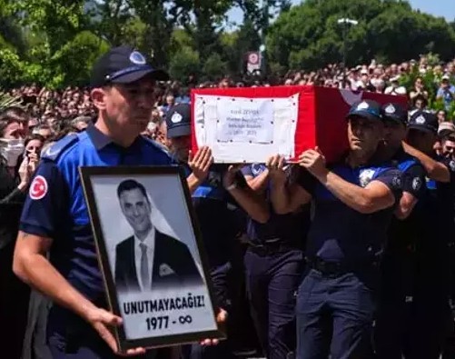 Ferdi Zeyrek suikasta mı uğradı? Avukatından dikkat çeken açıklama