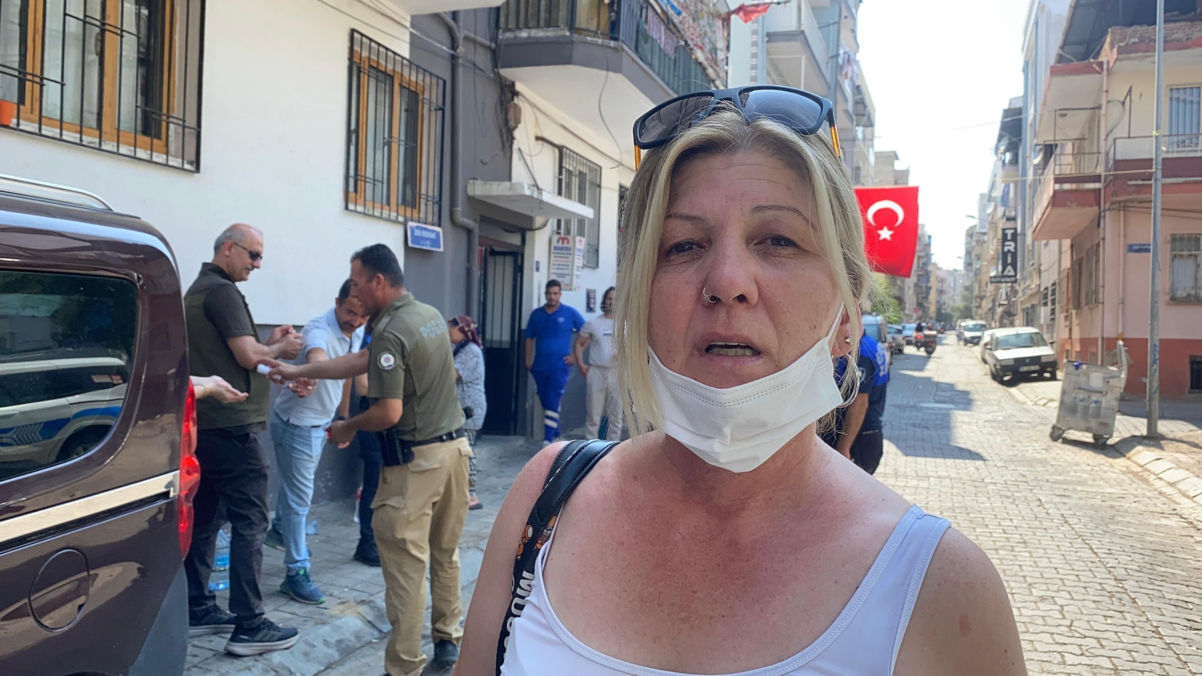 Aydın’da bu kaçıncı aynı manzara? Çöp evden onlarca hayvan kurtarıldı