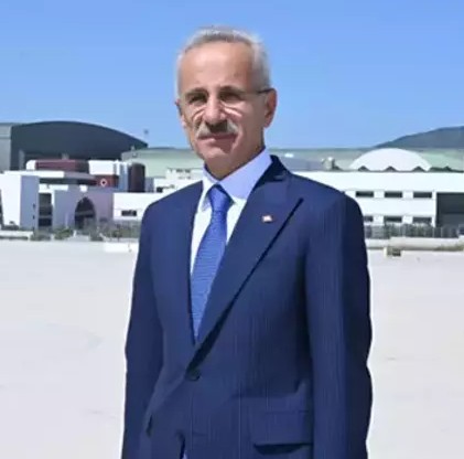 Türkiye 4 ülkeye havayolu seferlerini iptal etti!