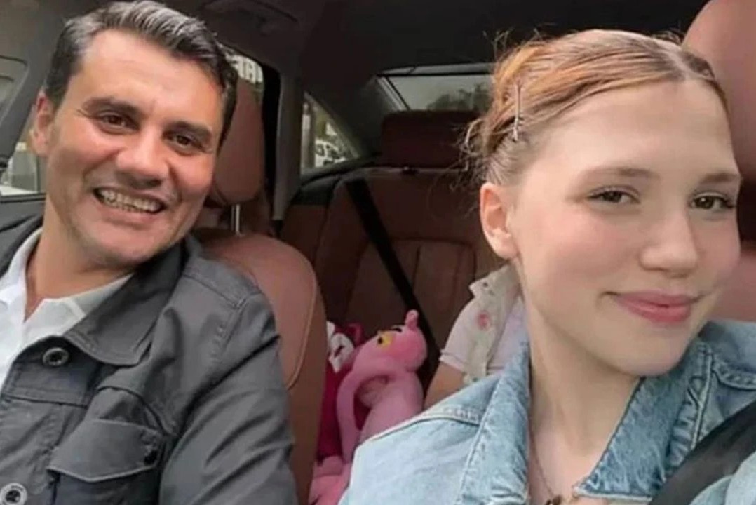 Aydın’da sıcaklardan korunmanın en uygun fiyatlı yöntemleri