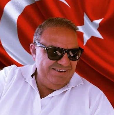 Ünlü doktor yatağında ölü bulundu! Ölümcül hastalığa çare bulduğunu açıklamıştı
