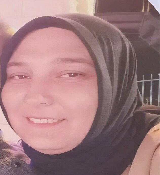 Vücutlarına kene yapışan 2 anne öldü! Peş peşe can verip 9 çocuğu öksüz bıraktılar