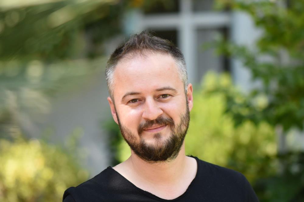 Vatandaşlar diken üstünde! Yılanların en çok görüldüğü 5 yer açıklandı