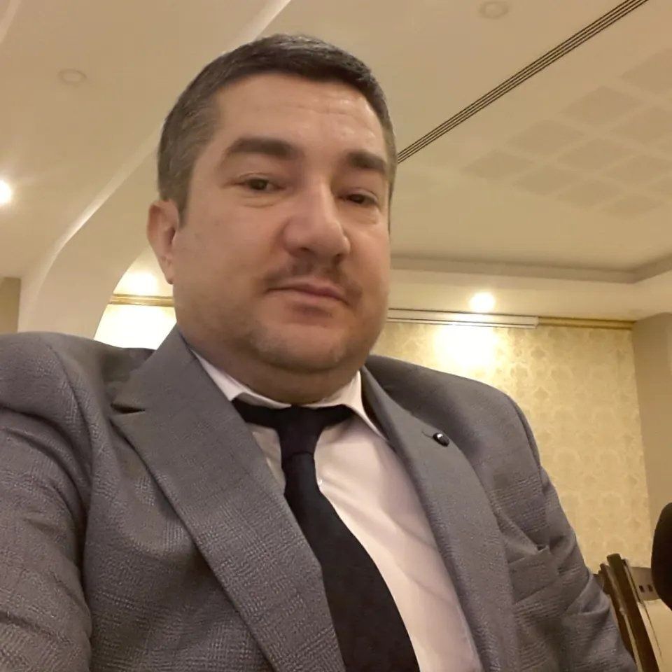 Nazilli’de inşaat işçisi ölü bulundu 