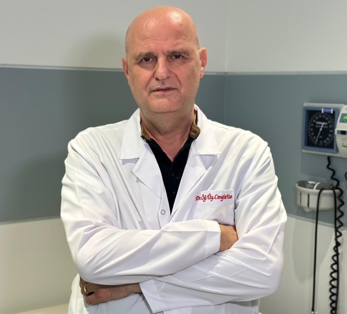 O şehirde 7 bin kişiye kene yapıştı! Yapılan açıklama hayrete düşürdü