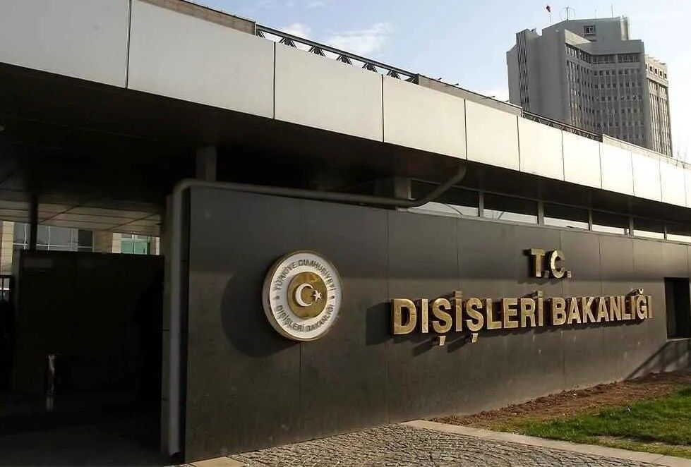 Yetkililerden vatandaşları korkutan açıklama! 'Risk en yüksek düzeye çıktı'