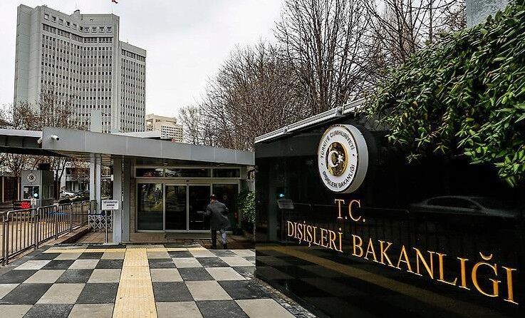 Yetkililerden vatandaşları korkutan açıklama! 'Risk en yüksek düzeye çıktı'