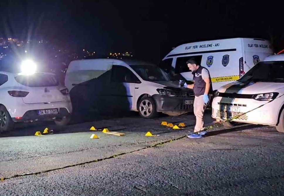 18 yaşında cinsel istismara uğrayıp hamile kaldı! Karnındaki bebeğiyle katledildi