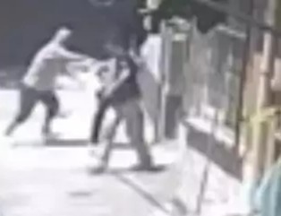 16 yaşındaki genci amcası diri diri yaktı! Hayali futbolcu olmaktı