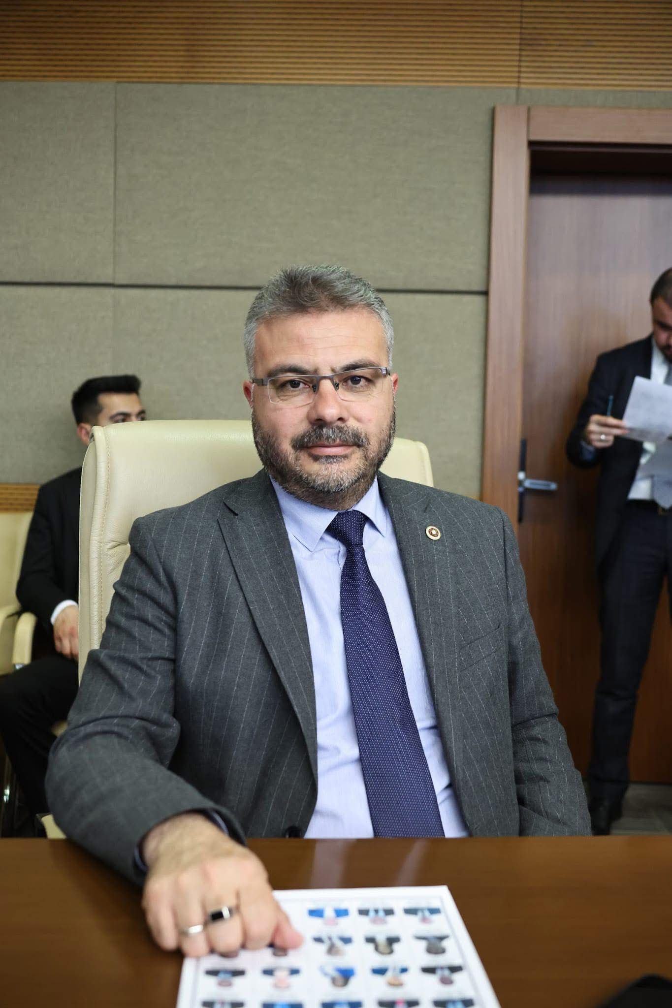 Aydınlı çiftçiye destekleme müjdesi!