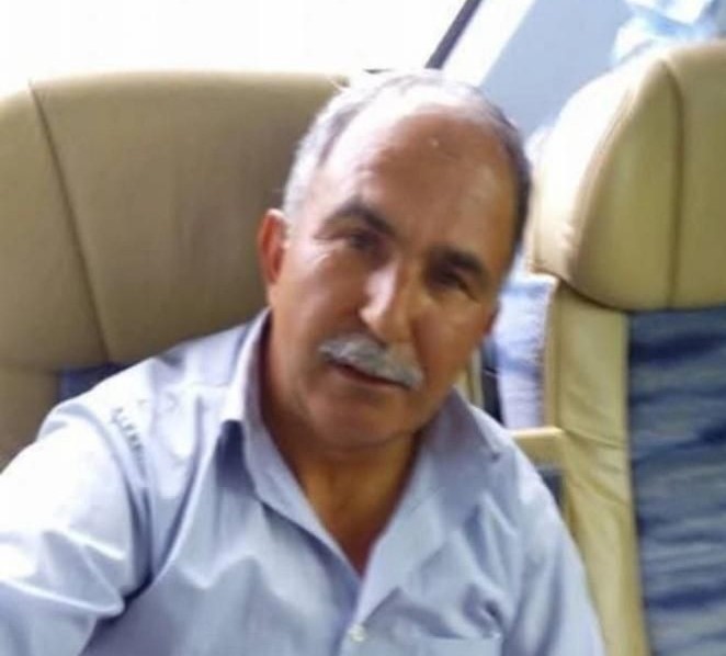 Düğün sevinci sonrası faciayı yaşadılar! Karı kocayı ölüm ayırdı