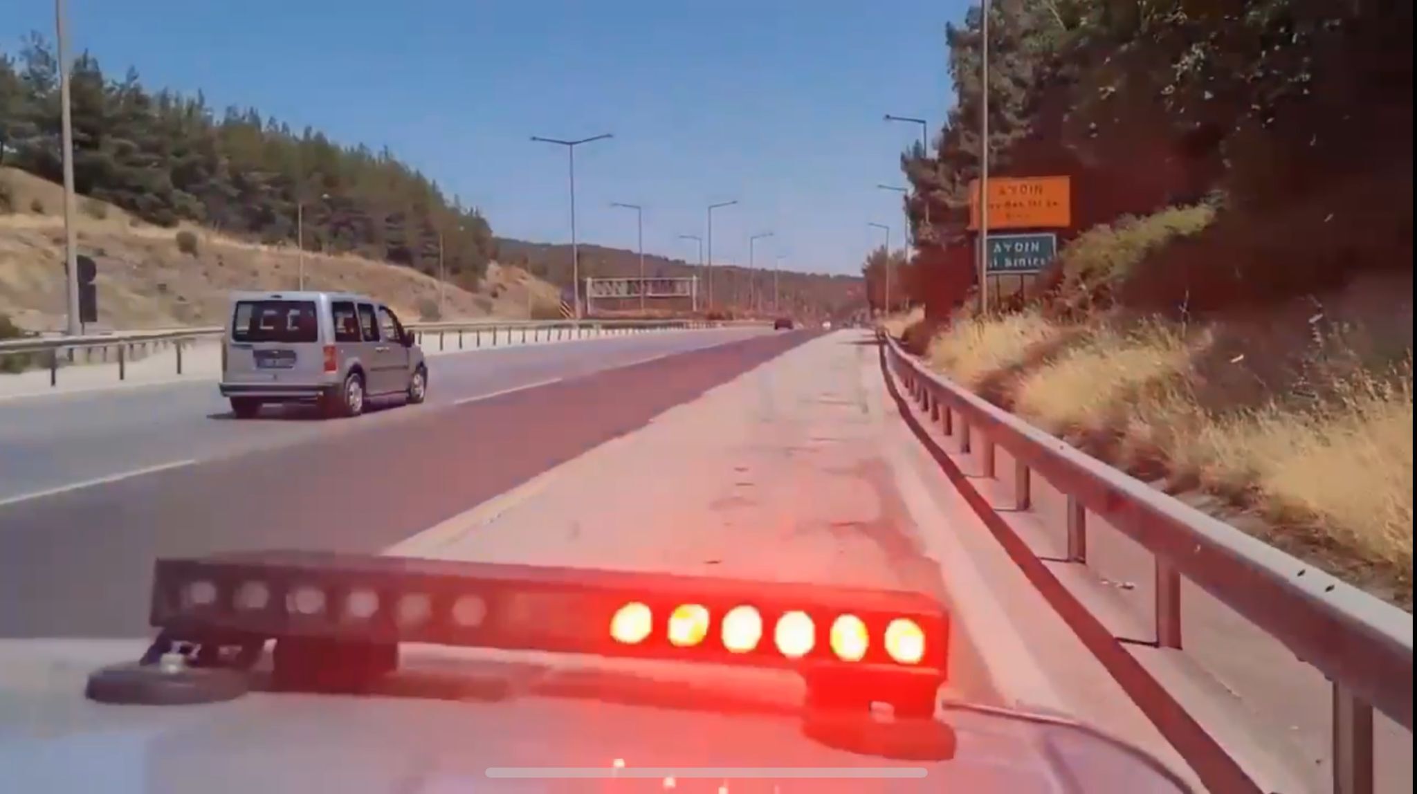 Aydın’da dolandırıcılık şebekesine büyük darbe! 