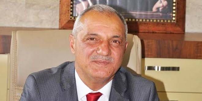 AK Partili Selçuk’tan Osman Yıldırımkaya’ya tepki! “Belediye başkanı yangın bölgesinde değil”