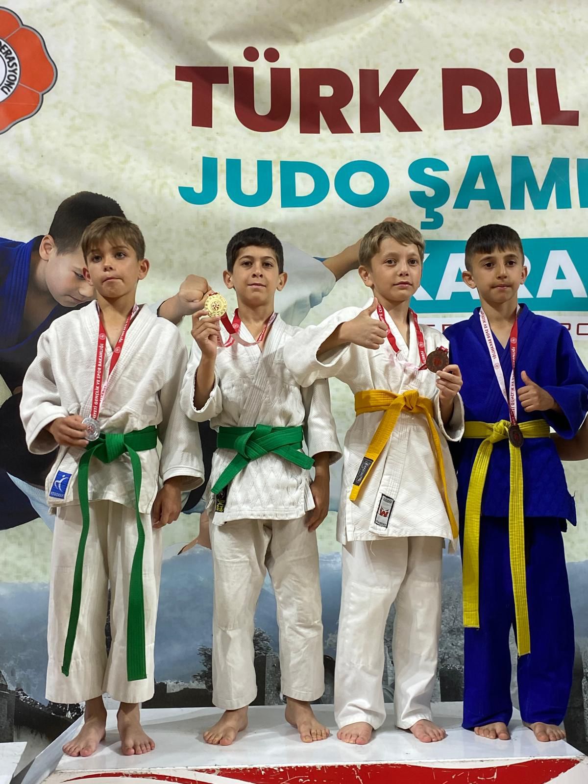 Whatsapp Image 2025 06 02 At 18.47.00 (1)